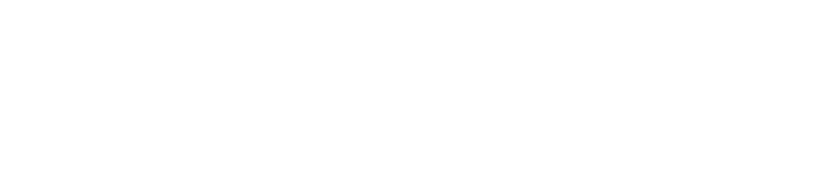 Moremay Cosmetics