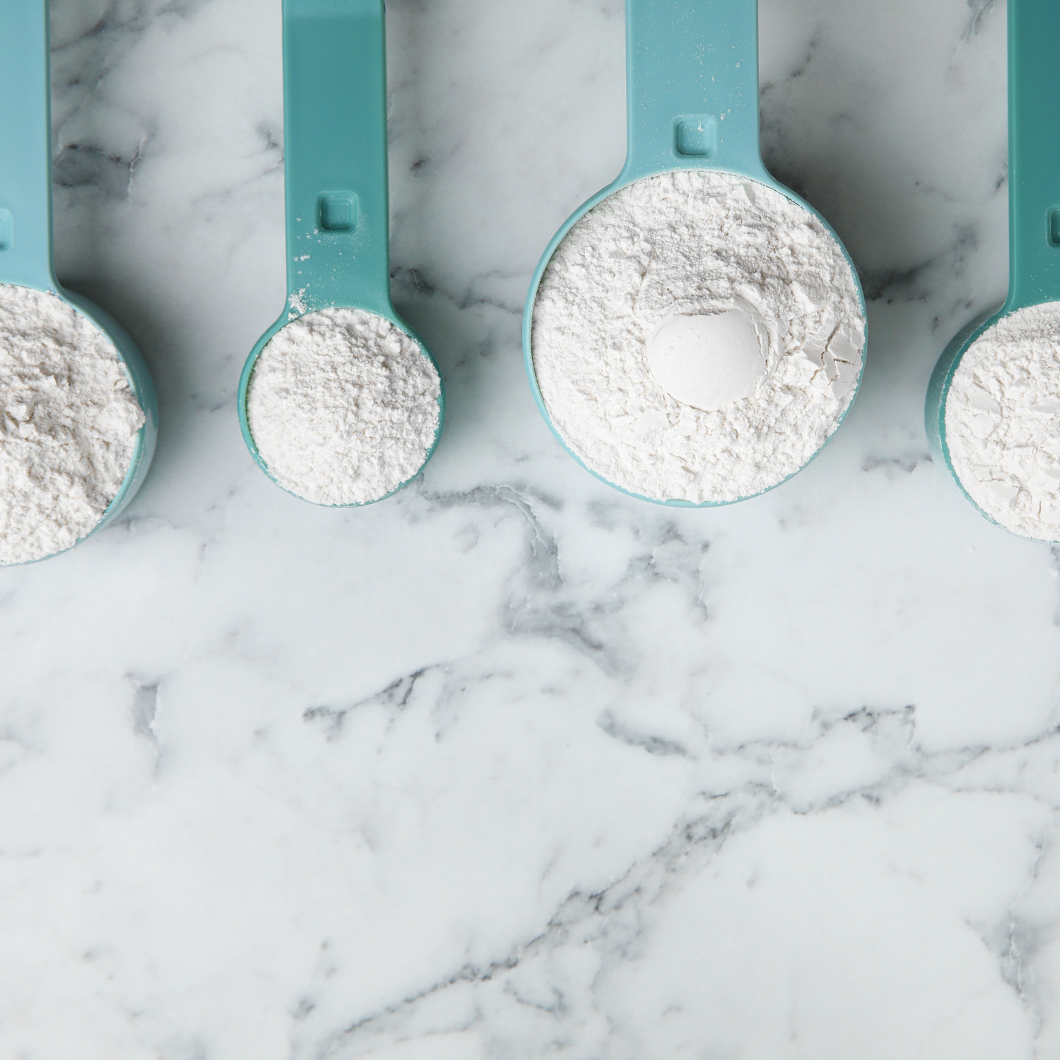 Nourishes hair follicles, stimulates protein production, prevents hair breakage, strengthens and thickens strands, and supports overall hair health.