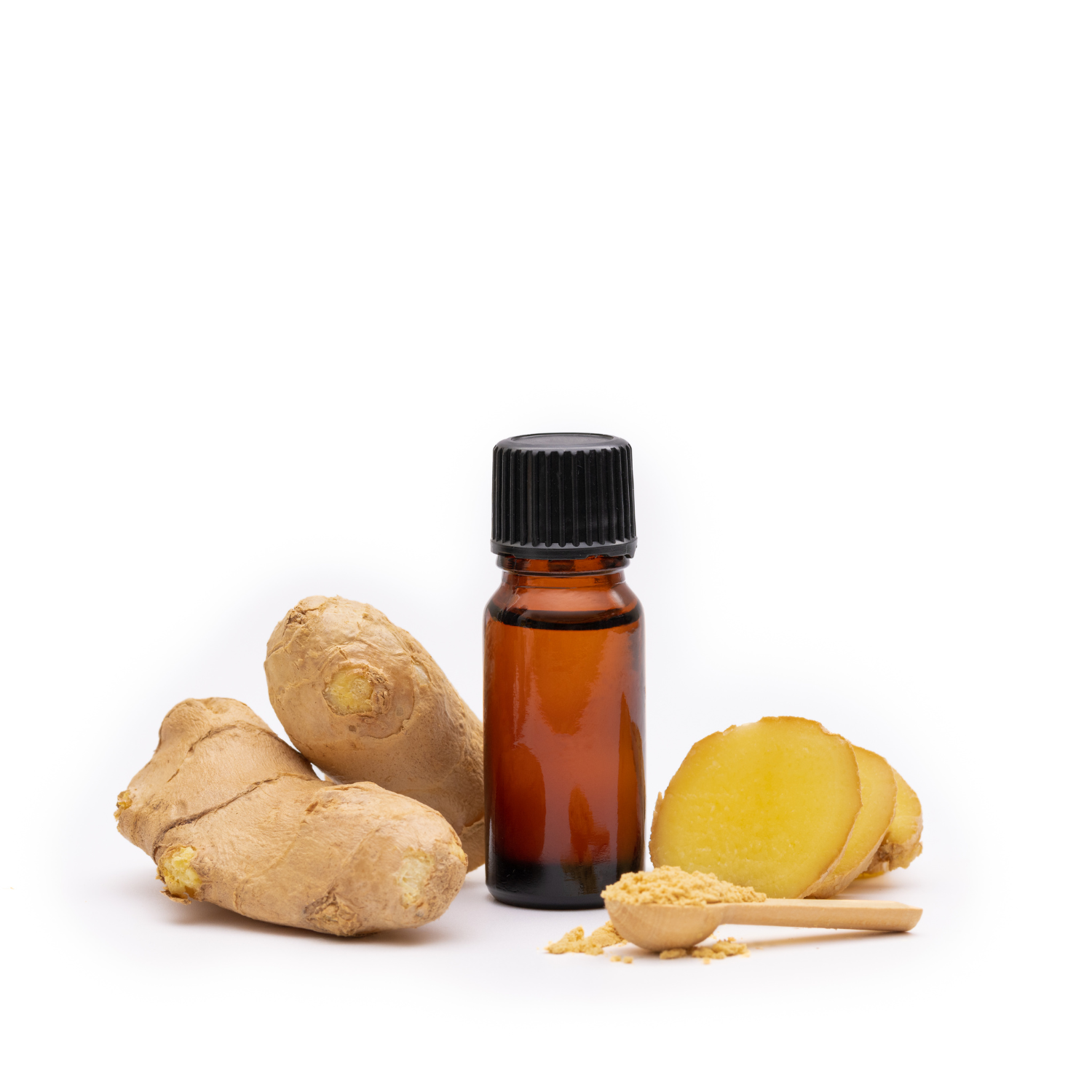 Stimulates growth, nourishes strands, soothes scalp, reduces dandruff, and protects hair for vibrant, healthy locks.